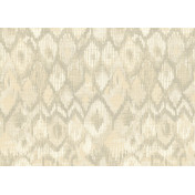 Итальянские обои Jannelli & Volpi, коллекция 171 Ikat, артикул 6450