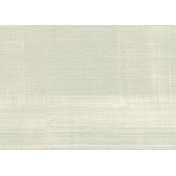 Итальянские обои Jannelli & Volpi, коллекция 171 Ikat, артикул 6460