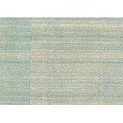 Итальянские обои Jannelli & Volpi, коллекция 171 Ikat, артикул 6461