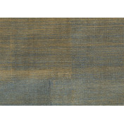 Итальянские обои Jannelli & Volpi, коллекция 171 Ikat, артикул 6462