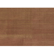 Итальянские обои Jannelli & Volpi, коллекция 171 Ikat, артикул 6463