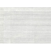 Итальянские обои Jannelli & Volpi, коллекция 171 Ikat, артикул 6464