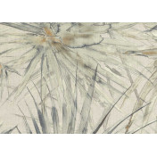 Итальянские обои Jannelli & Volpi, коллекция 181 Lemuria, артикул 6530