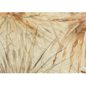 Итальянские обои Jannelli & Volpi, коллекция 181 Lemuria, артикул 6532