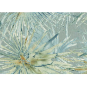 Итальянские обои Jannelli & Volpi, коллекция 181 Lemuria, артикул 6533