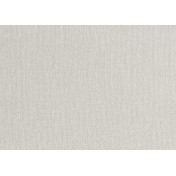 Итальянские обои Jannelli & Volpi, коллекция 181 Lemuria, артикул 6550