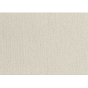 Итальянские обои Jannelli & Volpi, коллекция 181 Lemuria, артикул 6551