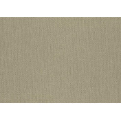 Итальянские обои Jannelli & Volpi, коллекция 181 Lemuria, артикул 6552