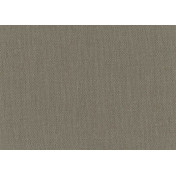 Итальянские обои Jannelli & Volpi, коллекция 181 Lemuria, артикул 6553