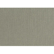 Итальянские обои Jannelli & Volpi, коллекция 181 Lemuria, артикул 6554