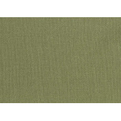 Итальянские обои Jannelli & Volpi, коллекция 181 Lemuria, артикул 6555