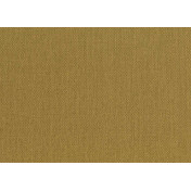 Итальянские обои Jannelli & Volpi, коллекция 181 Lemuria, артикул 6556