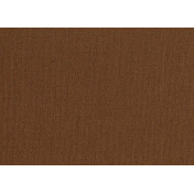 Итальянские обои Jannelli & Volpi, коллекция 181 Lemuria, артикул 6557