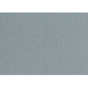 Итальянские обои Jannelli & Volpi, коллекция 181 Lemuria, артикул 6558