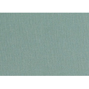 Итальянские обои Jannelli & Volpi, коллекция 181 Lemuria, артикул 6559