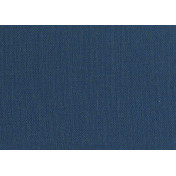 Итальянские обои Jannelli & Volpi, коллекция 181 Lemuria, артикул 6561