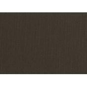 Итальянские обои Jannelli & Volpi, коллекция 181 Lemuria, артикул 6562