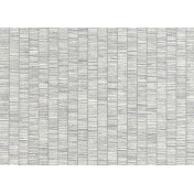 Итальянские обои Jannelli & Volpi, коллекция 181 Lemuria, артикул 6570