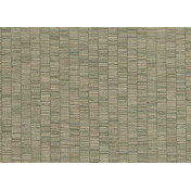 Итальянские обои Jannelli & Volpi, коллекция 181 Lemuria, артикул 6573