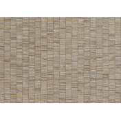 Итальянские обои Jannelli & Volpi, коллекция 181 Lemuria, артикул 6575