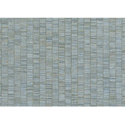 Итальянские обои Jannelli & Volpi, коллекция 181 Lemuria, артикул 6576