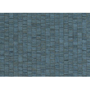 Итальянские обои Jannelli & Volpi, коллекция 181 Lemuria, артикул 6577