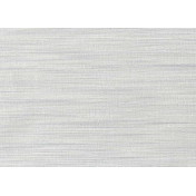 Итальянские обои Jannelli & Volpi, коллекция 181 Lemuria, артикул 6580