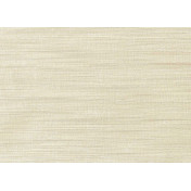 Итальянские обои Jannelli & Volpi, коллекция 181 Lemuria, артикул 6581