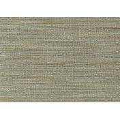 Итальянские обои Jannelli & Volpi, коллекция 181 Lemuria, артикул 6583