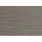 Итальянские обои Jannelli & Volpi, коллекция 181 Lemuria, артикул 6584