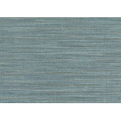 Итальянские обои Jannelli & Volpi, коллекция 181 Lemuria, артикул 6585