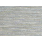 Итальянские обои Jannelli & Volpi, коллекция 181 Lemuria, артикул 6586