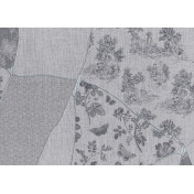 Итальянские обои Jannelli & Volpi, коллекция 191 Kintsugi, артикул 6701