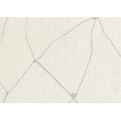 Итальянские обои Jannelli & Volpi, коллекция 191 Kintsugi, артикул 6710