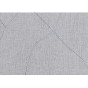 Итальянские обои Jannelli & Volpi, коллекция 191 Kintsugi, артикул 6711