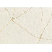 Итальянские обои Jannelli & Volpi, коллекция 191 Kintsugi, артикул 6712