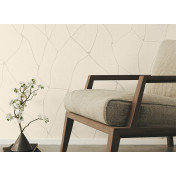Итальянские обои Jannelli & Volpi, коллекция 191 Kintsugi, артикул 6712