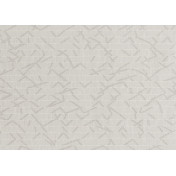 Итальянские обои Jannelli & Volpi, коллекция 191 Kintsugi, артикул 6720