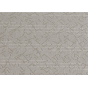 Итальянские обои Jannelli & Volpi, коллекция 191 Kintsugi, артикул 6721