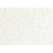 Итальянские обои Jannelli & Volpi, коллекция 191 Kintsugi, артикул 6722