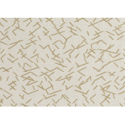 Итальянские обои Jannelli & Volpi, коллекция 191 Kintsugi, артикул 6723