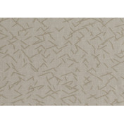 Итальянские обои Jannelli & Volpi, коллекция 191 Kintsugi, артикул 6724