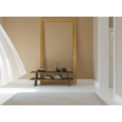 Итальянские обои Jannelli & Volpi, коллекция 191 Kintsugi, артикул 6725