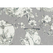 Итальянские обои Jannelli & Volpi, коллекция 191 Kintsugi, артикул 6730