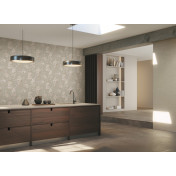 Итальянские обои Jannelli & Volpi, коллекция 191 Kintsugi, артикул 6731