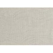 Итальянские обои Jannelli & Volpi, коллекция 191 Kintsugi, артикул 6740