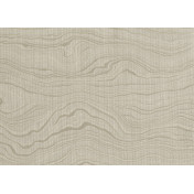 Итальянские обои Jannelli & Volpi, коллекция 191 Kintsugi, артикул 6741