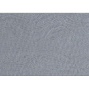 Итальянские обои Jannelli & Volpi, коллекция 191 Kintsugi, артикул 6744