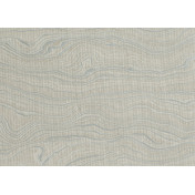 Итальянские обои Jannelli & Volpi, коллекция 191 Kintsugi, артикул 6745