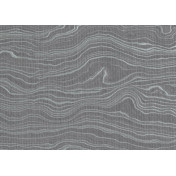 Итальянские обои Jannelli & Volpi, коллекция 191 Kintsugi, артикул 6746